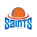 WELLINGTON SAINTS Team Logo